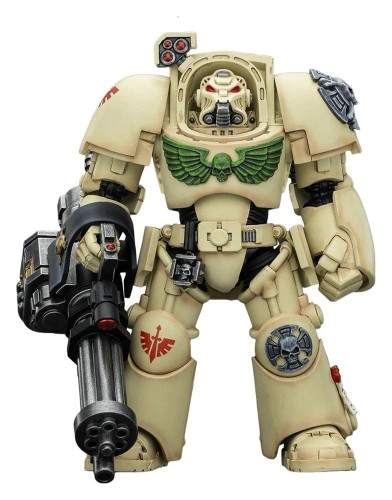figurka-joy-toy-warhammer-40k-deathwing-terminator-3