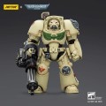 figurka-joy-toy-warhammer-40k-deathwing-terminator-3