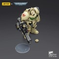 figurka-joy-toy-warhammer-40k-deathwing-terminator-3