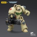 figurka-joy-toy-warhammer-40k-deathwing-terminator-3