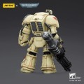figurka-joy-toy-warhammer-40k-deathwing-terminator-3