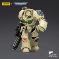 figurka-joy-toy-warhammer-40k-deathwing-terminator-3