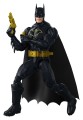 figurka-mattel-dc-premier-series-2-stealth-suit-batman