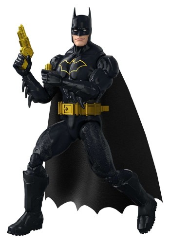 figurka-mattel-dc-premier-series-2-stealth-suit-batman