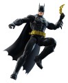 figurka-mattel-dc-premier-series-2-stealth-suit-batman