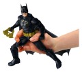 figurka-mattel-dc-premier-series-2-stealth-suit-batman