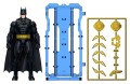 figurka-mattel-dc-premier-series-2-stealth-suit-batman