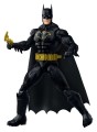 figurka-mattel-dc-premier-series-2-stealth-suit-batman