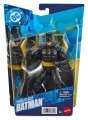 figurka-mattel-dc-premier-series-2-stealth-suit-batman