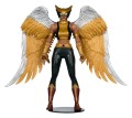 figurka-mcfarlane-dc-multiverse-hawkgirl-kendra-saunders