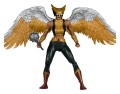 figurka-mcfarlane-dc-multiverse-hawkgirl-kendra-saunders