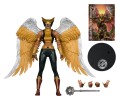 figurka-mcfarlane-dc-multiverse-hawkgirl-kendra-saunders
