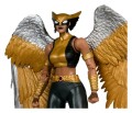 figurka-mcfarlane-dc-multiverse-hawkgirl-kendra-saunders