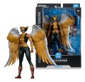 figurka-mcfarlane-dc-multiverse-hawkgirl-kendra-saunders