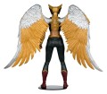 figurka-mcfarlane-dc-multiverse-hawkgirl-kendra-saunders
