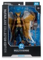 figurka-mcfarlane-dc-multiverse-hawkgirl-kendra-saunders