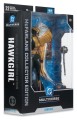figurka-mcfarlane-dc-multiverse-hawkgirl-kendra-saunders