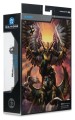 figurka-mcfarlane-dc-multiverse-hawkgirl-kendra-saunders