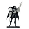 figurka-statuetka-mcfarlane-batman-black-white-azrael