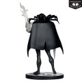 figurka-statuetka-mcfarlane-batman-black-white-azrael