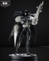 figurka-statuetka-mcfarlane-batman-black-white-azrael