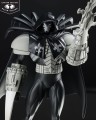 figurka-statuetka-mcfarlane-batman-black-white-azrael