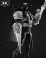 figurka-statuetka-mcfarlane-batman-black-white-azrael