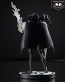 figurka-statuetka-mcfarlane-batman-black-white-azrael
