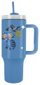 kubek-termiczny-kpop-demon-hunters-fuzzy-derpy-1130-ml