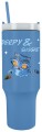 kubek-termiczny-kpop-demon-hunters-fuzzy-derpy-1130-ml