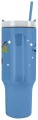 kubek-termiczny-kpop-demon-hunters-fuzzy-derpy-1130-ml