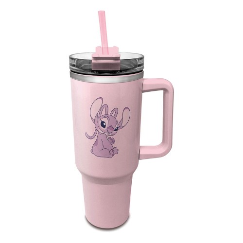 kubek-termiczny-lilo-stitch-angel-1130-ml
