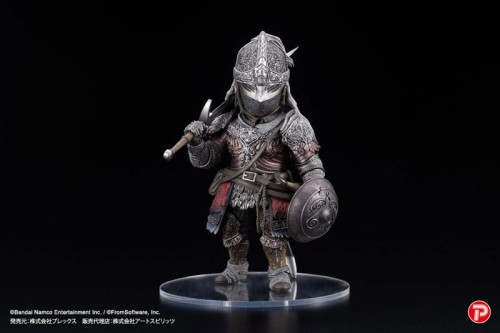 figurka-statuetka-elden-ring-raging-wolf-plex