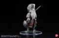figurka-statuetka-elden-ring-raging-wolf-plex