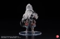 figurka-statuetka-elden-ring-raging-wolf-plex