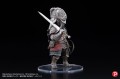 figurka-statuetka-elden-ring-raging-wolf-plex