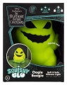 lampka-paladone-miasteczko-halloween-oogie-boogie