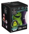 lampka-paladone-miasteczko-halloween-oogie-boogie