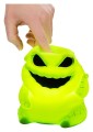 lampka-paladone-miasteczko-halloween-oogie-boogie