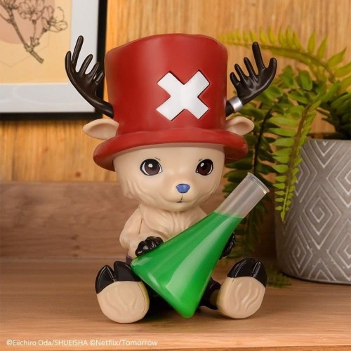 lampka-paladone-one-piece-globuddies-chopper