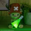 lampka-paladone-one-piece-globuddies-chopper