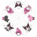 parasol-sanrio-kuromi-my-melody-przezroczysty
