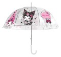 parasol-sanrio-kuromi-my-melody-przezroczysty