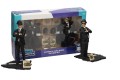 figurka-statuetka-sd-toys-blues-brothers-jake-elwood