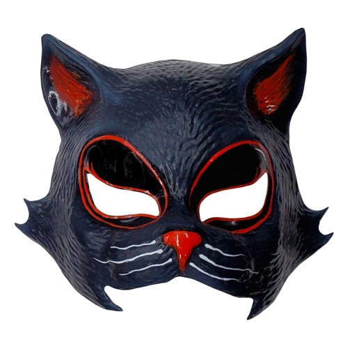 maska-trick-or-treat-studios-halloween-ends-allyson-cat