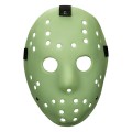 maska-mabry-monsters-killer-goalie-swiecaca