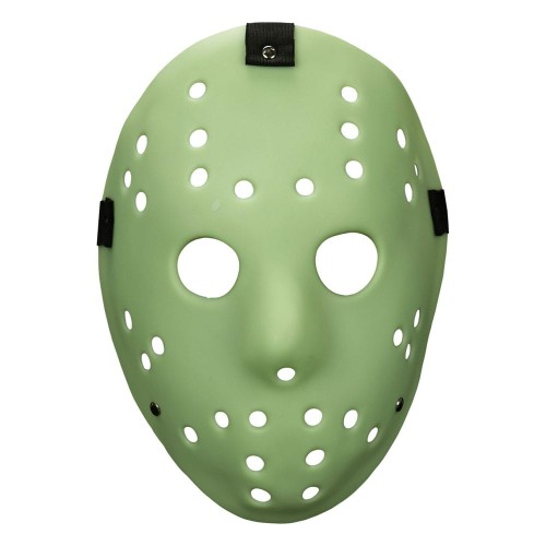 maska-mabry-monsters-killer-goalie-swiecaca
