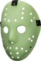 maska-mabry-monsters-killer-goalie-swiecaca