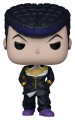 figurka-funko-pop-jojo-josuke-diu
