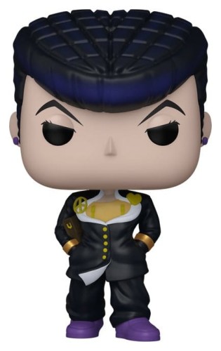 figurka-funko-pop-jojo-josuke-diu